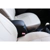 Подлокотник в подстаканник Premium Lada Granta 2011-