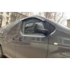 Дефлектора на окна Peugeot Traveller 2018+