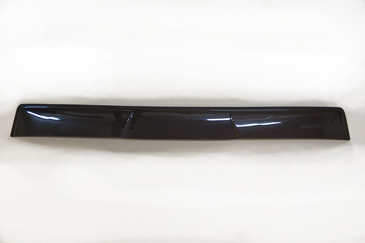 Дефлектор (козырек) заднего стекла Skoda Octavia A5 2008-2013