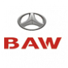 Baw