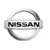 Аксессуары и тюнинг Nissan