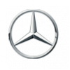 Аксессуары и тюнинг Mercedes-Benz
