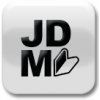 JDM (фендеры)